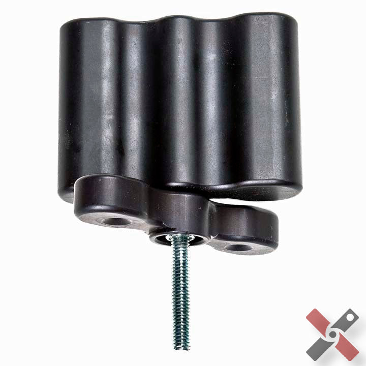 rotopax-3-gallonen-extension-pack-blem-erweiterungsbeh-lter image 3