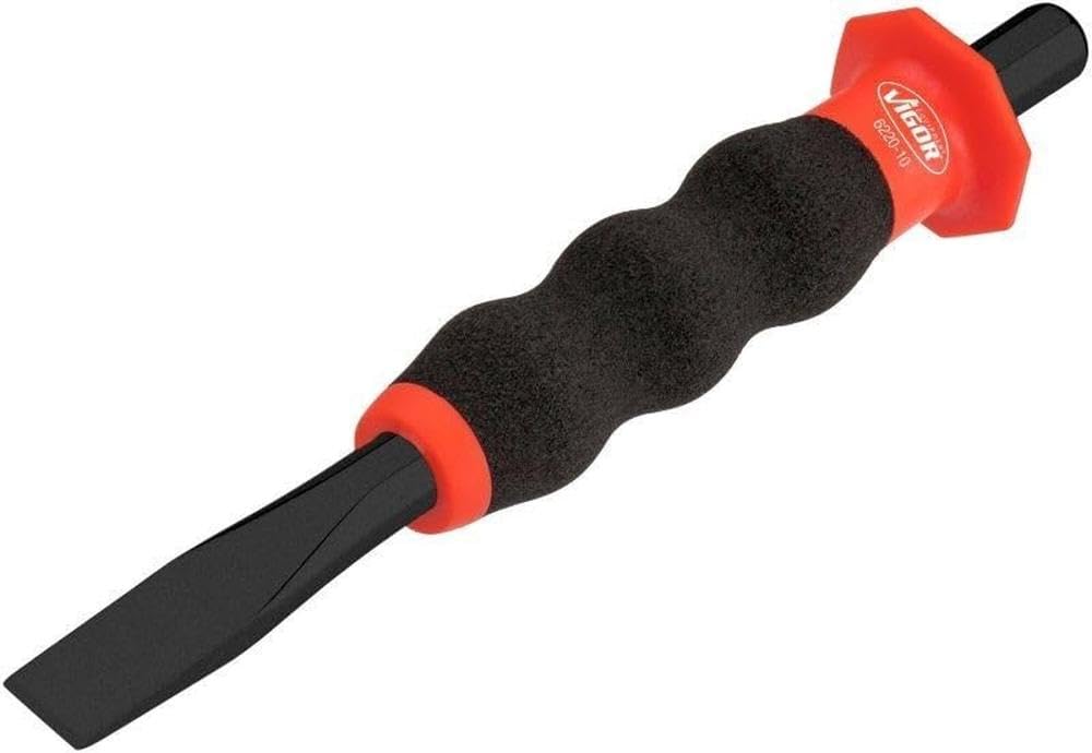 vigor-v6220-4-flachmei-el-satz-4-teilig-10-29-mm-mit-handschutz image 6