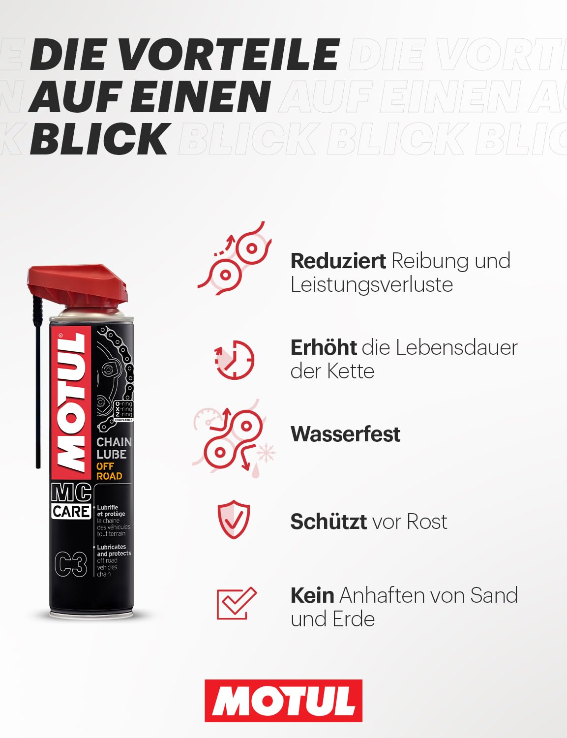 motul-mc-care-c3-off-road-ketten-spr-hfett-400-ml image 3