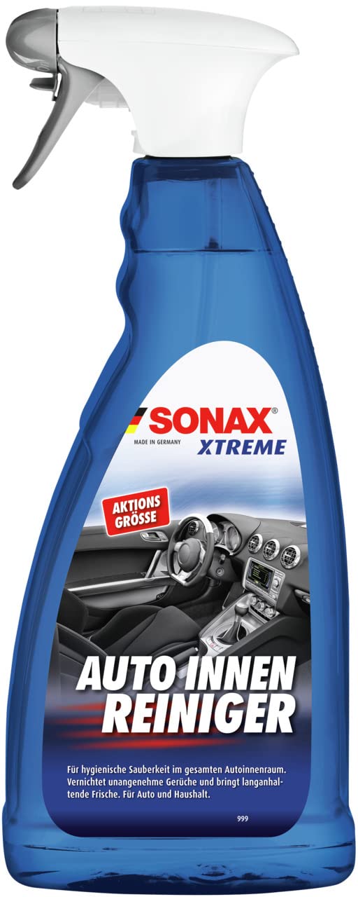 sonax-xtreme-autoinnenreiniger-geruchsneutralisierer-500-ml image 7