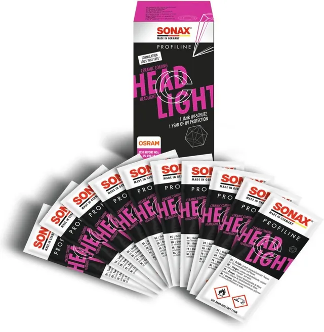 sonax-profiline-headlightcoating-50-ml image 1
