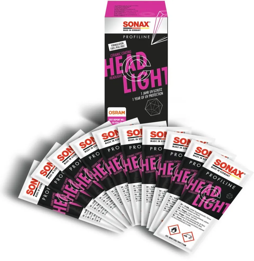 sonax-profiline-headlightcoating-50-ml image 1