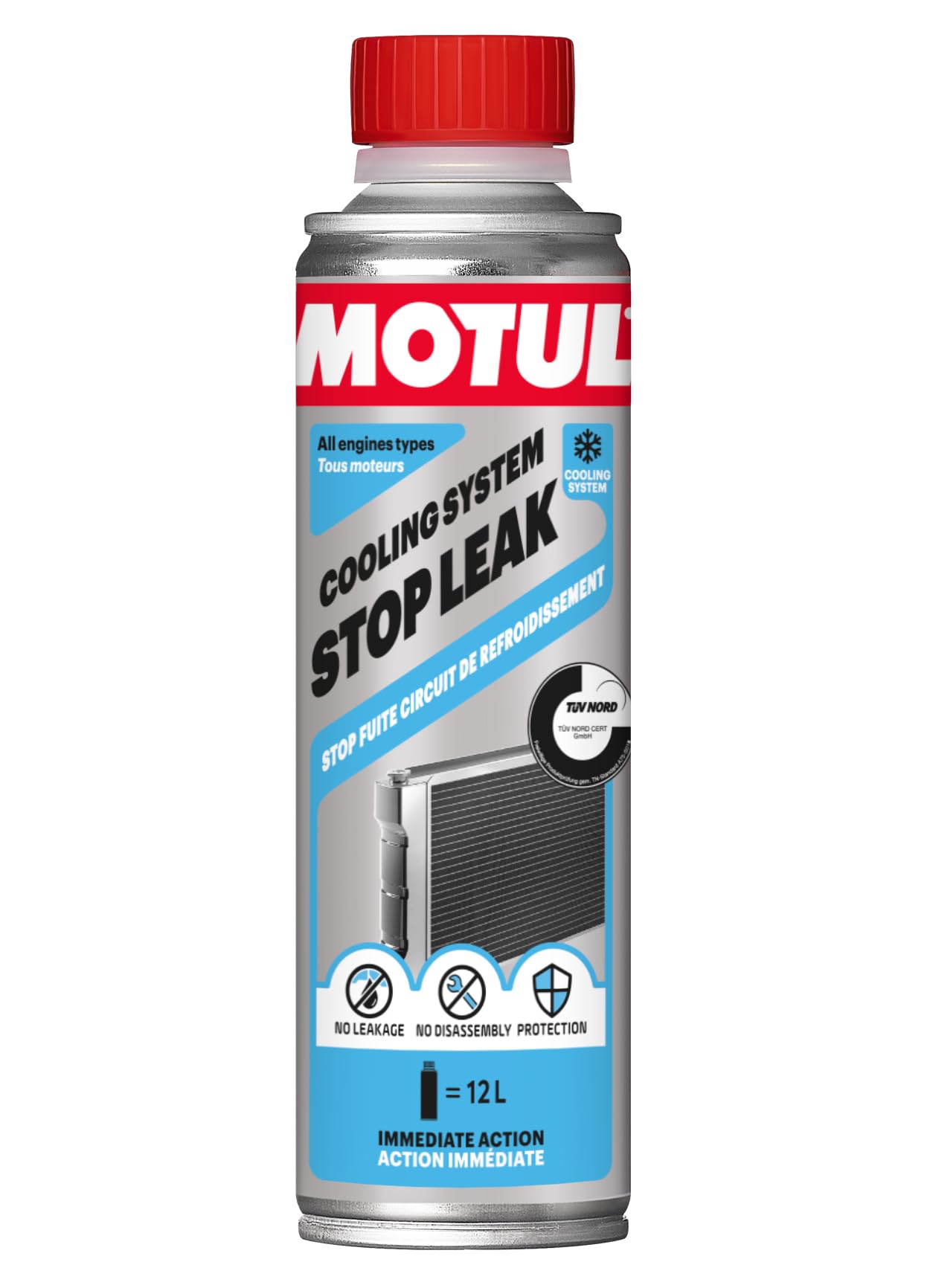 motul-k-hler-dicht-anti-leck-additiv-300-ml image 1