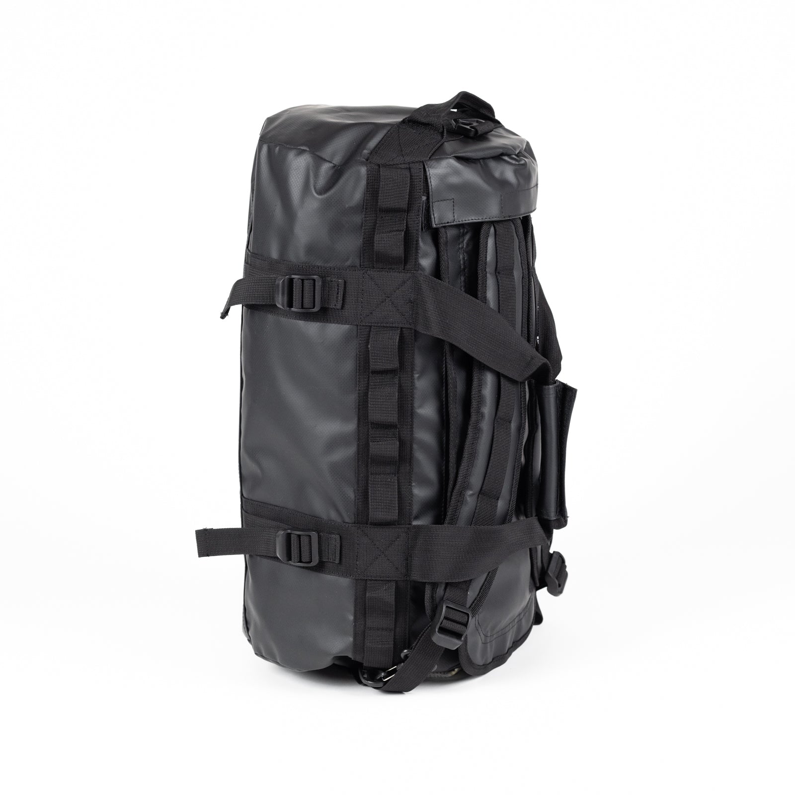 rotopax-pvc-pax-recovery-duffel-tasche-bergeausr-stung image 5