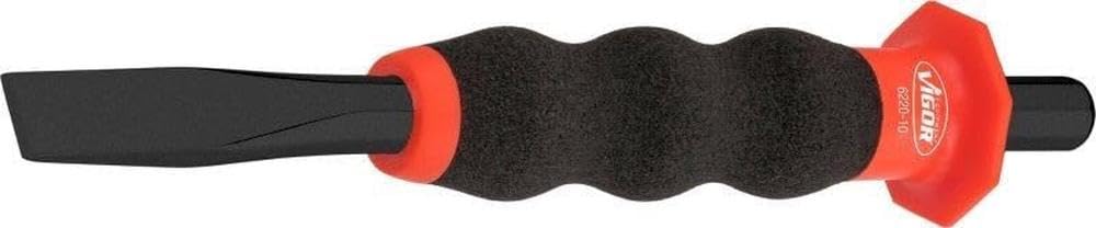 vigor-v6220-4-flachmei-el-satz-4-teilig-10-29-mm-mit-handschutz image 7