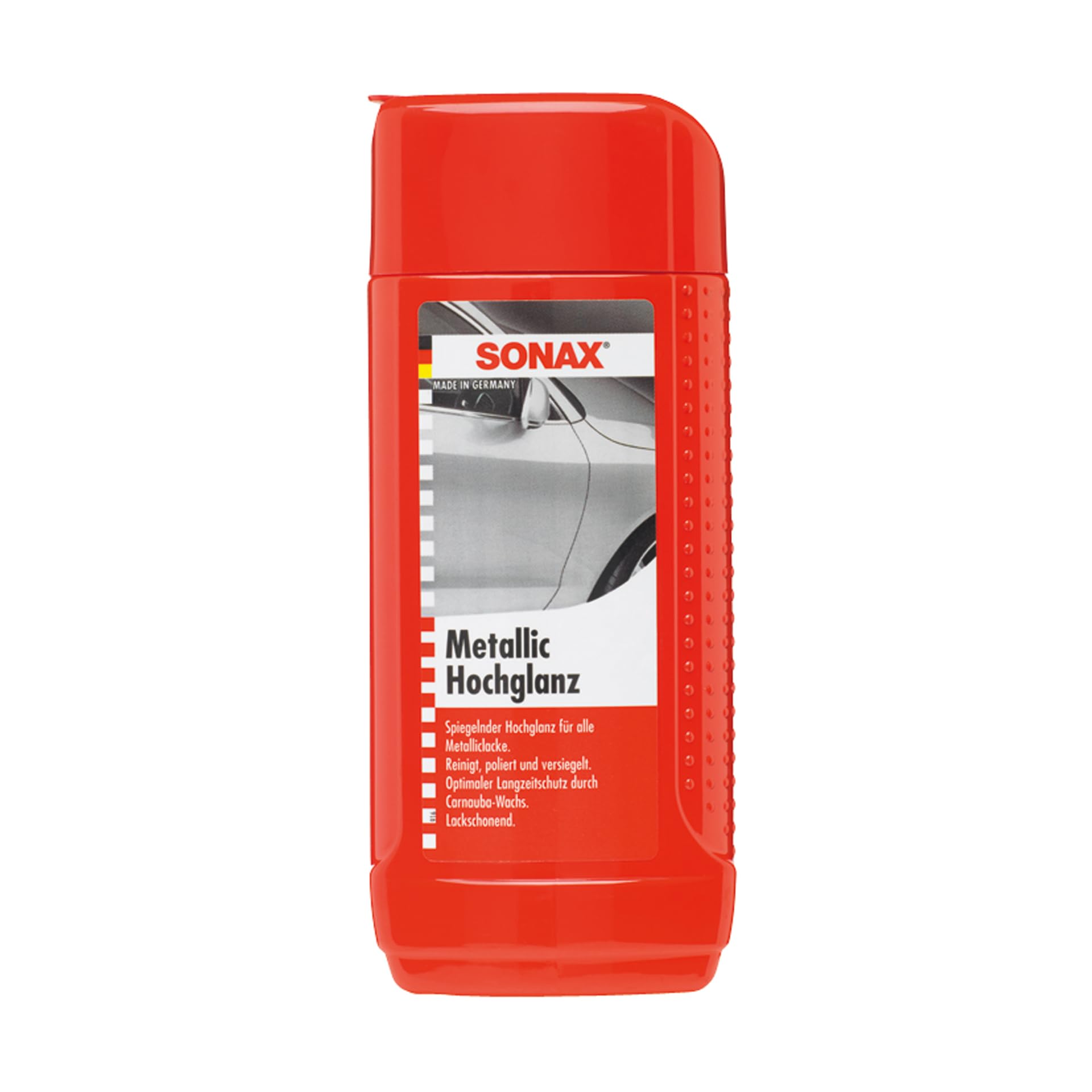 sonax-metallichochglanz-politur-500-ml-mit-carnauba-wachs image 7