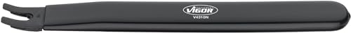 vigor-v4310n-l-sehebel-165-mm-profi-werkzeug image 7
