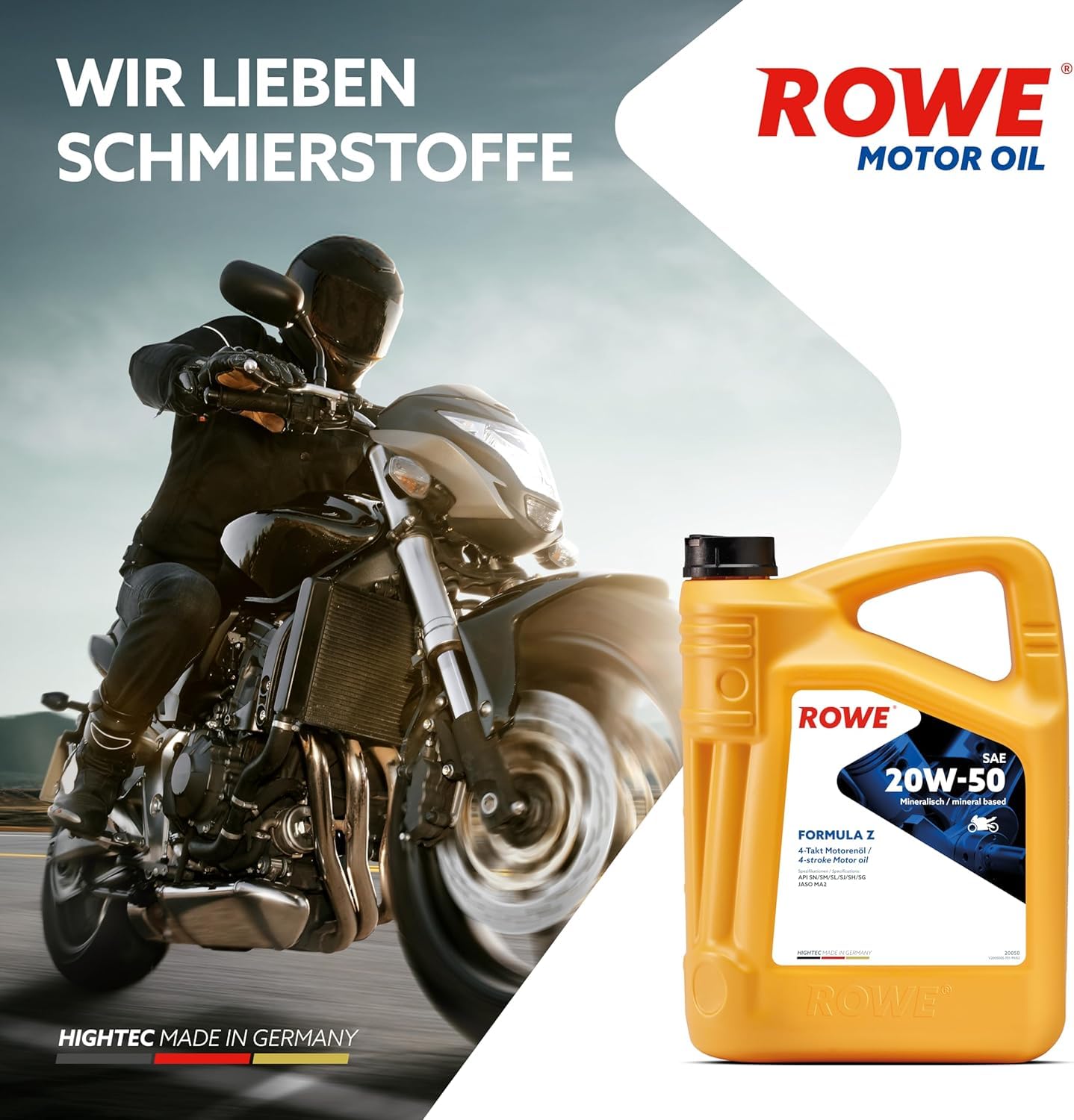 rowe-hightec-formula-sae-20w-50-z-motor-l-10-liter-2x5l image 4