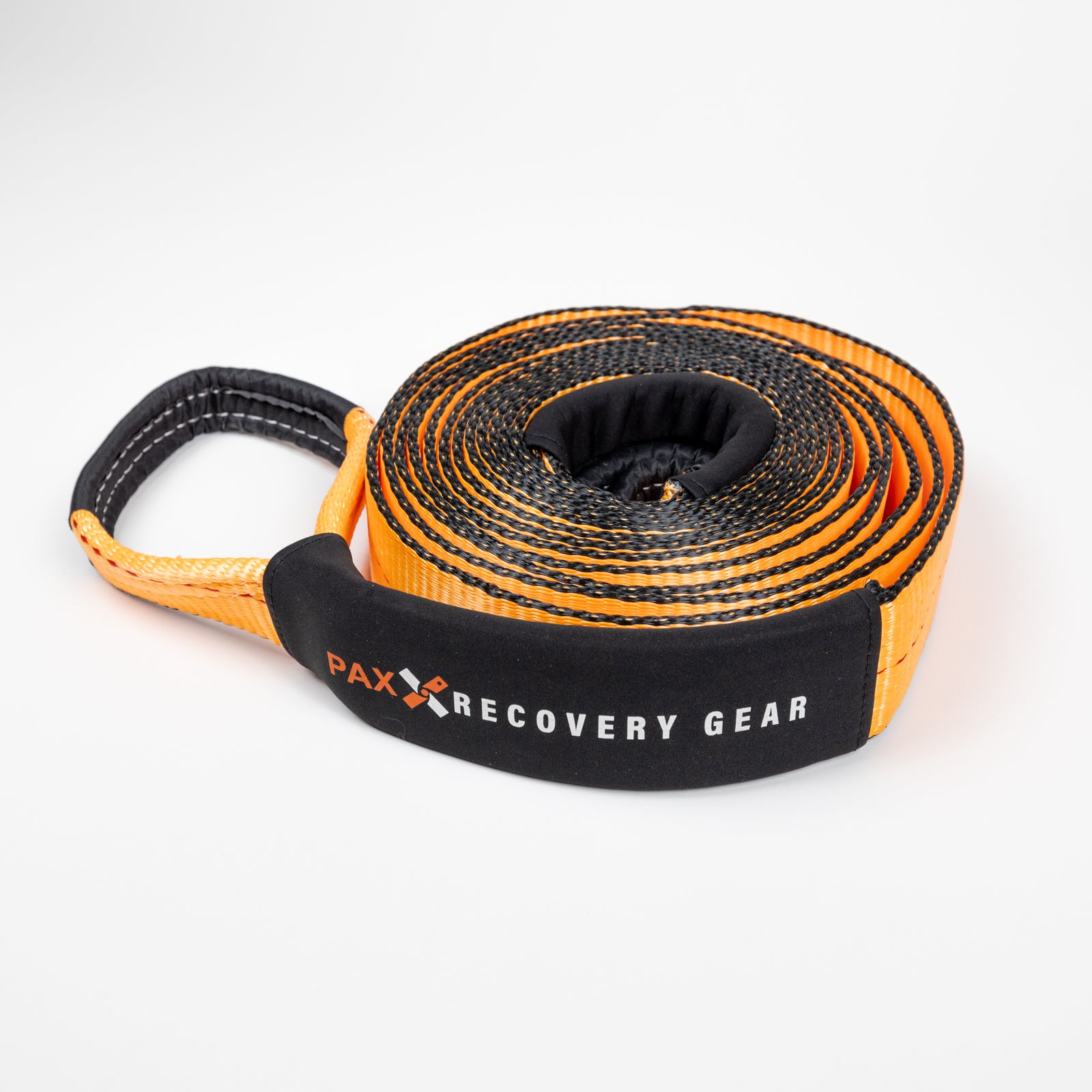 rotopax-30-foot-flat-strap-statischer-abschleppgurt-9-1-m image 4
