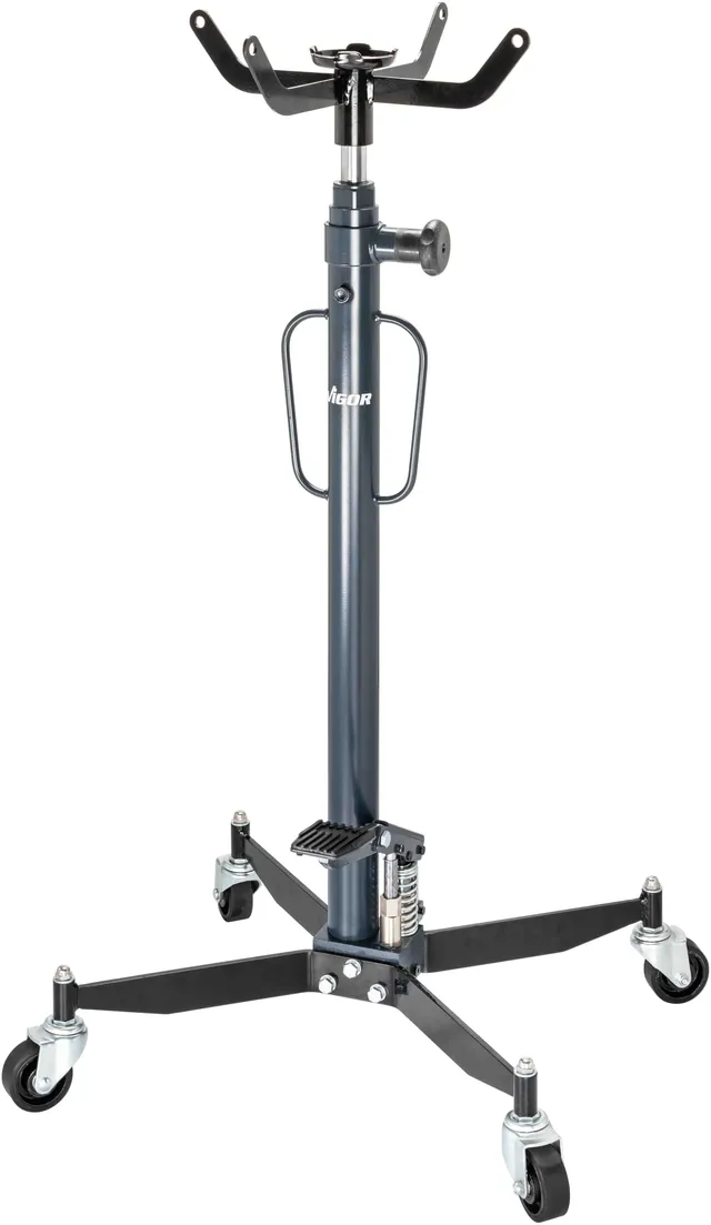 vigor-getriebeheber-500-kg-v6029-0-5 image 1