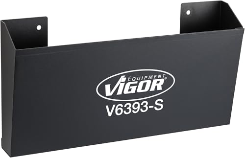 vigor-v6393-s-dokumenten-halter-klein-bodentiefe-43-mm-l-nge-340-mm image 4