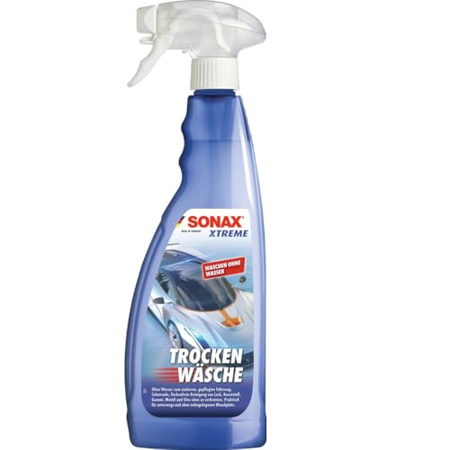 sonax-xtreme-trockenw-sche-750-ml-wasserloser-schnellreiniger-f-r-lack-folie-emp image 7