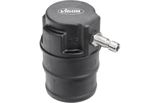 vigor-v4306-adapter-46-51-mm-f-r-turbo-system-abdr-cker-satz image 1