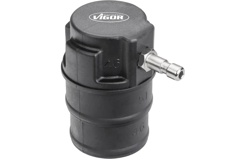 vigor-v4306-adapter-46-51-mm-f-r-turbo-system-abdr-cker-satz image 1