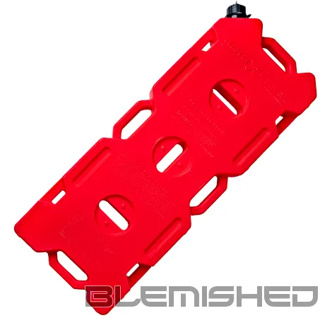 rotopax-4-gallon-benzin-kanister-blemished-benzinkanister-15l image 1