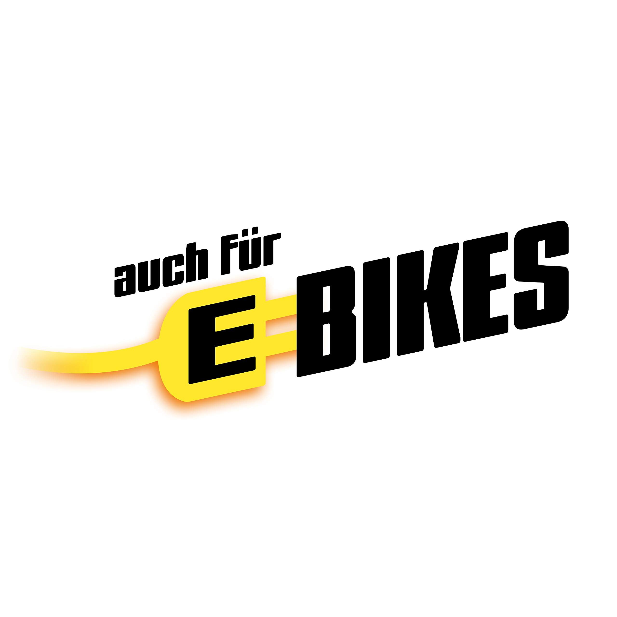 sonax-bike-reiniger-fahrradreiniger-750-ml image 4
