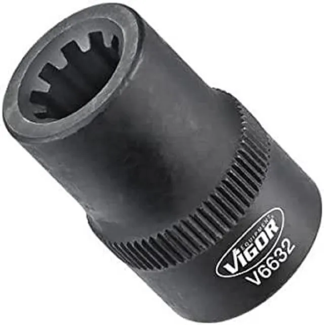 vigor-steckschl-sseleinsatz-v6632-3-8-rillenprofil-sw-9-mm image 1