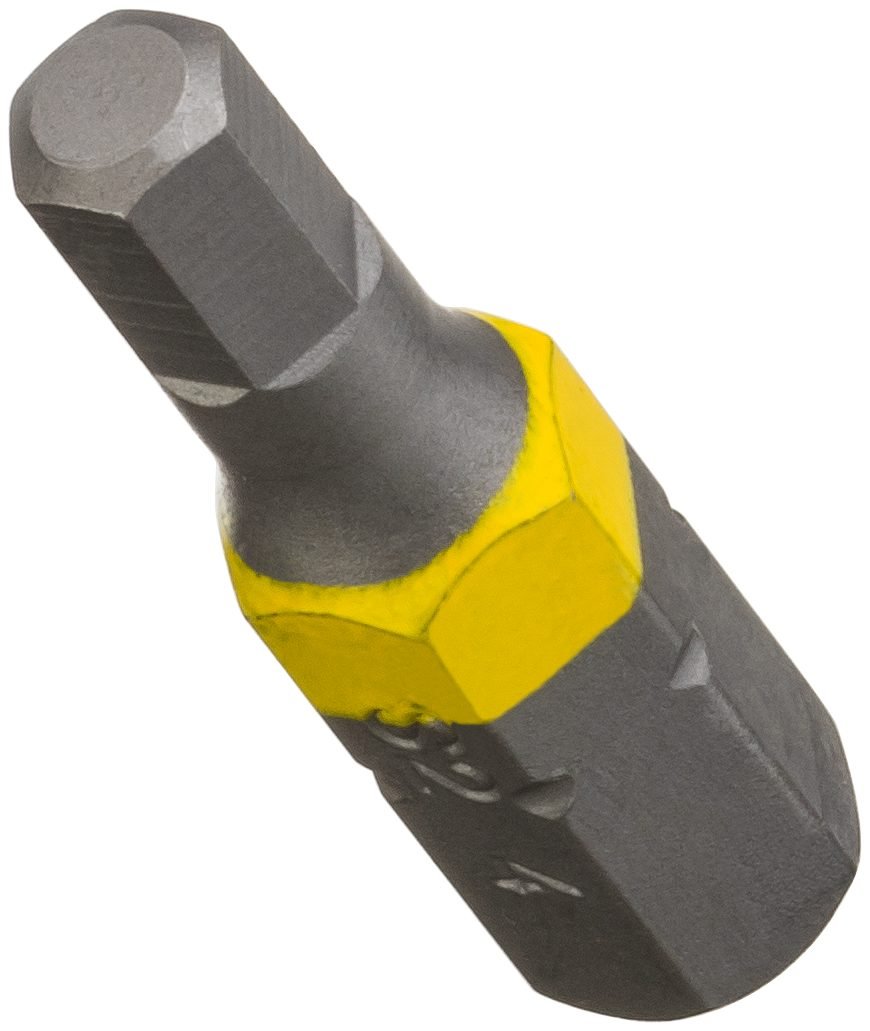 vigor-v5019-bit-box-1-4-zoll-schlitz-innensechskant-ph-pz-torx image 6