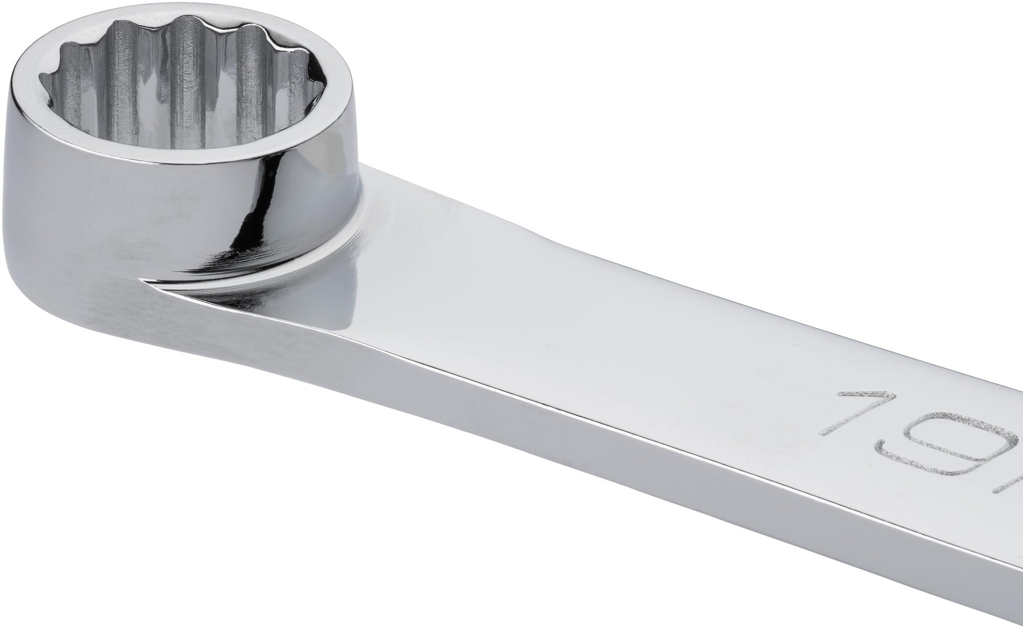 vigor-ratschen-ringschl-ssel-satz-v7031-extra-lang-10-teilig-10-19-mm-60-l-nger- image 3