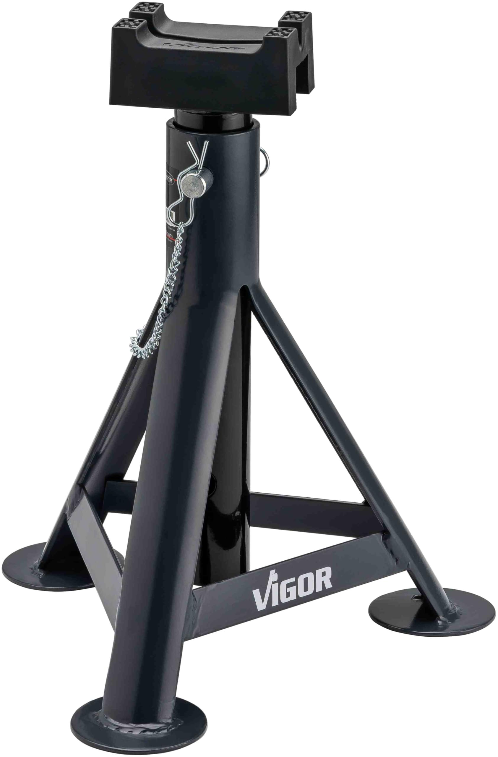 vigor-unterstellbock-satz-3-tonnen-v6031-3-0 image 2