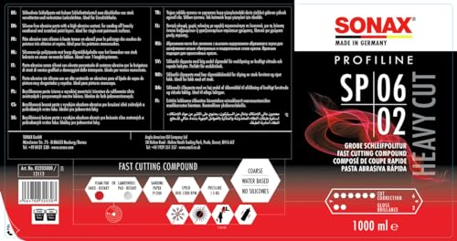 sonax-profiline-sp-06-02-1-liter-silikonfreie-schleifpaste-f-r-verwitterte-und-v image 7