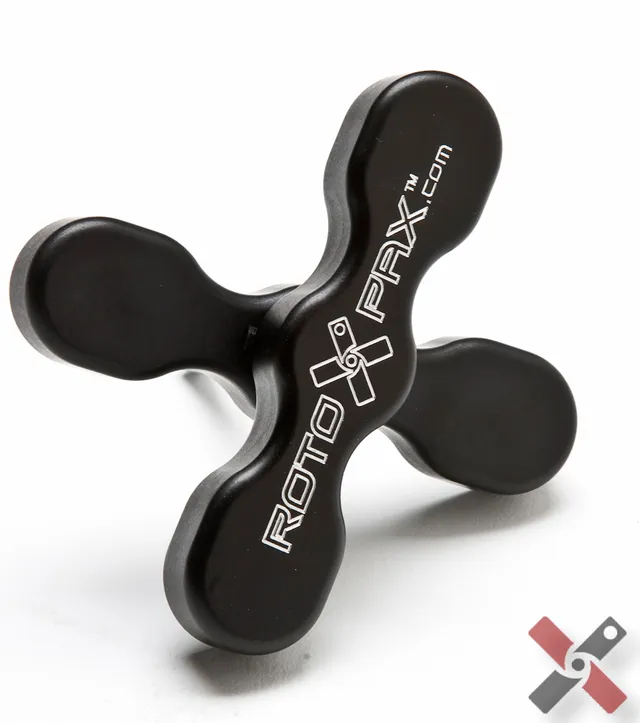 rotopax-dlx-t-handle-befestigungsgriff-f-r-mounts image 1