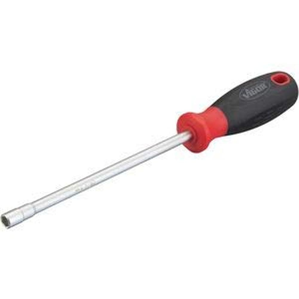 vigor-v4223-steckschl-ssel-schraubendreher-sechskant-sw-10-mm image 2
