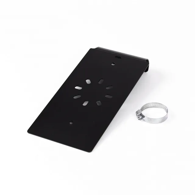 rotopax-polaris-rzr-montageplatte-stahl-f-r-kanister image 1