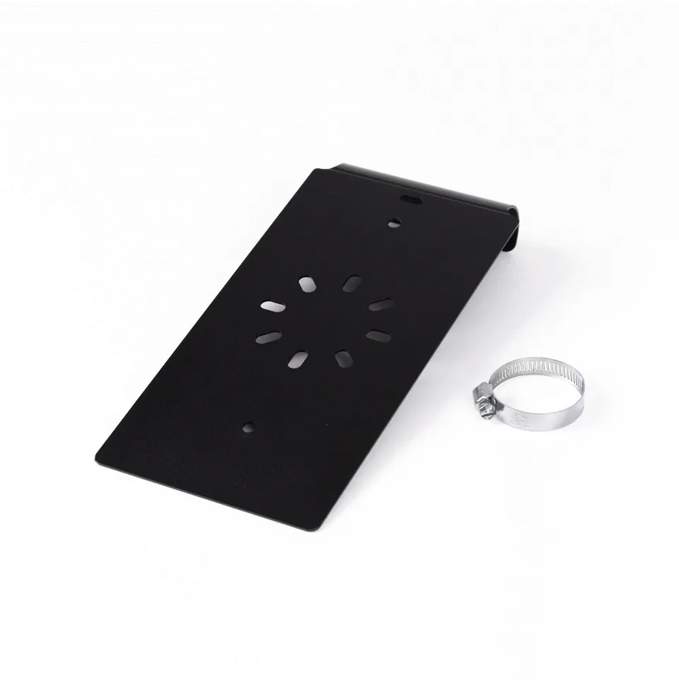 rotopax-polaris-rzr-montageplatte-stahl-f-r-kanister image 1