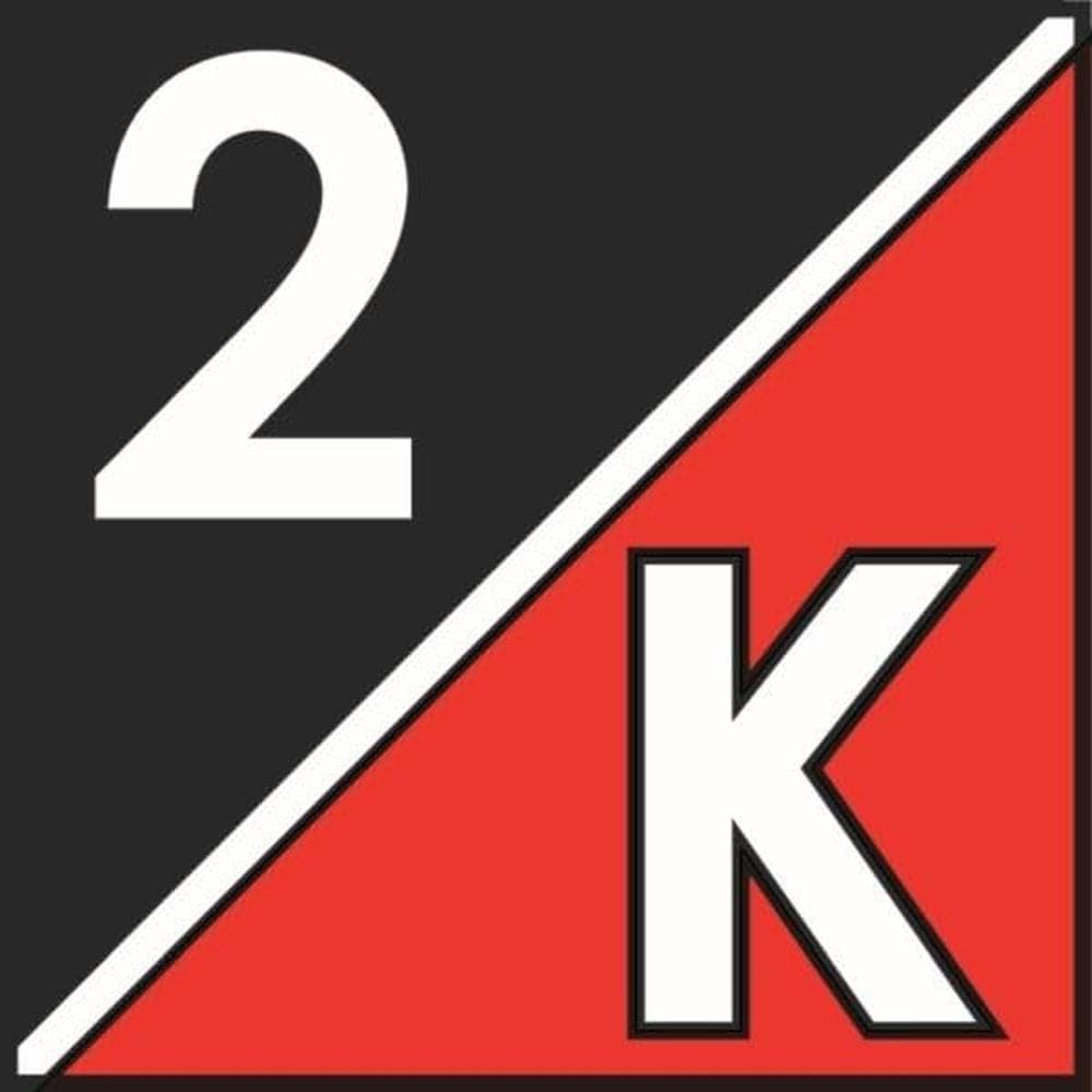 vigor-v3597-schraubendreher-mit-schlagkappe-schlitz-profil image 5