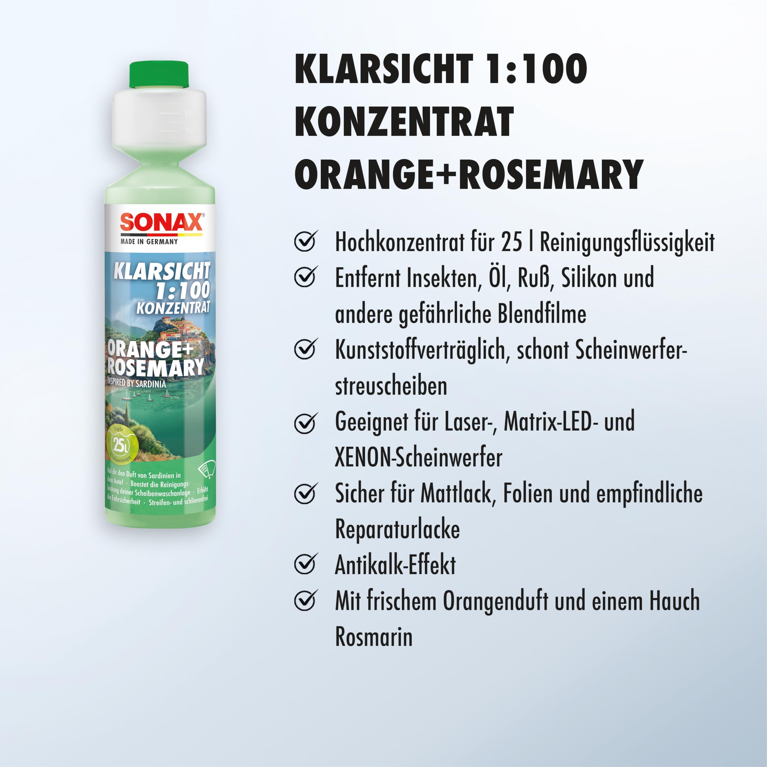 sonax-klarsicht-1-100-konzentrat-orange-rosemary-250-ml image 3