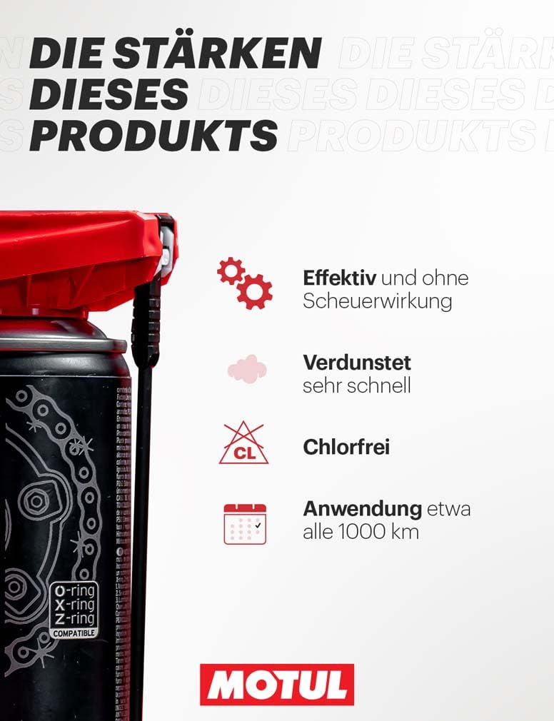 motul-mc-care-c1-chain-clean-motorrad-kettenreiniger-400-ml image 4