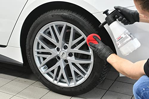 sonax-druckpumpzerst-uber-1-liter-l-semittelbest-ndige-spr-hflasche-mit-verstell image 8