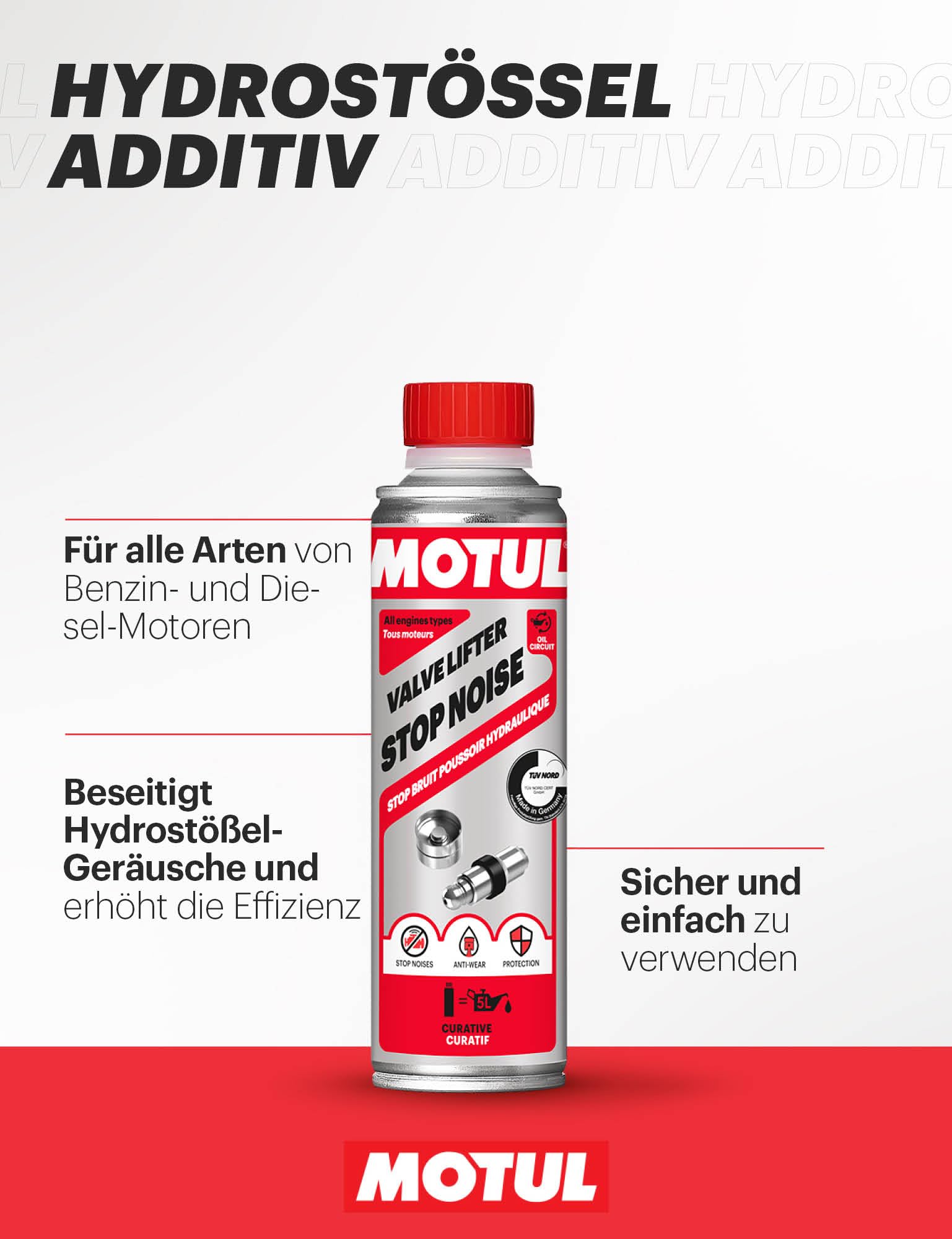 motul-hydrost-el-additiv-motor-l-additiv-300-ml image 2
