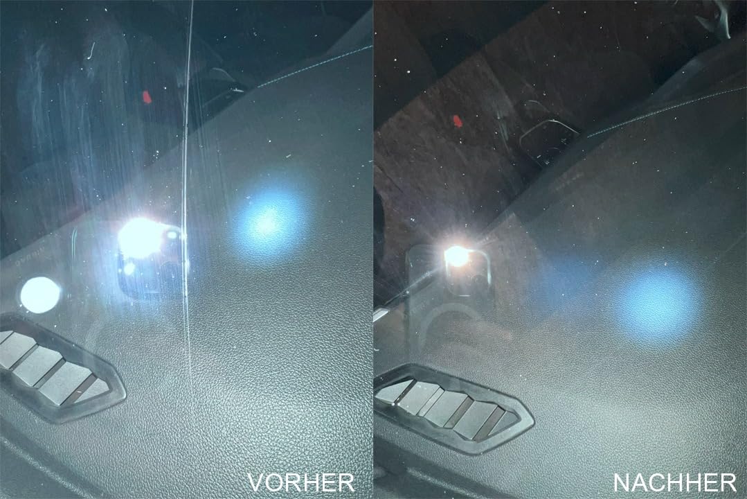 Wirkt Wunder