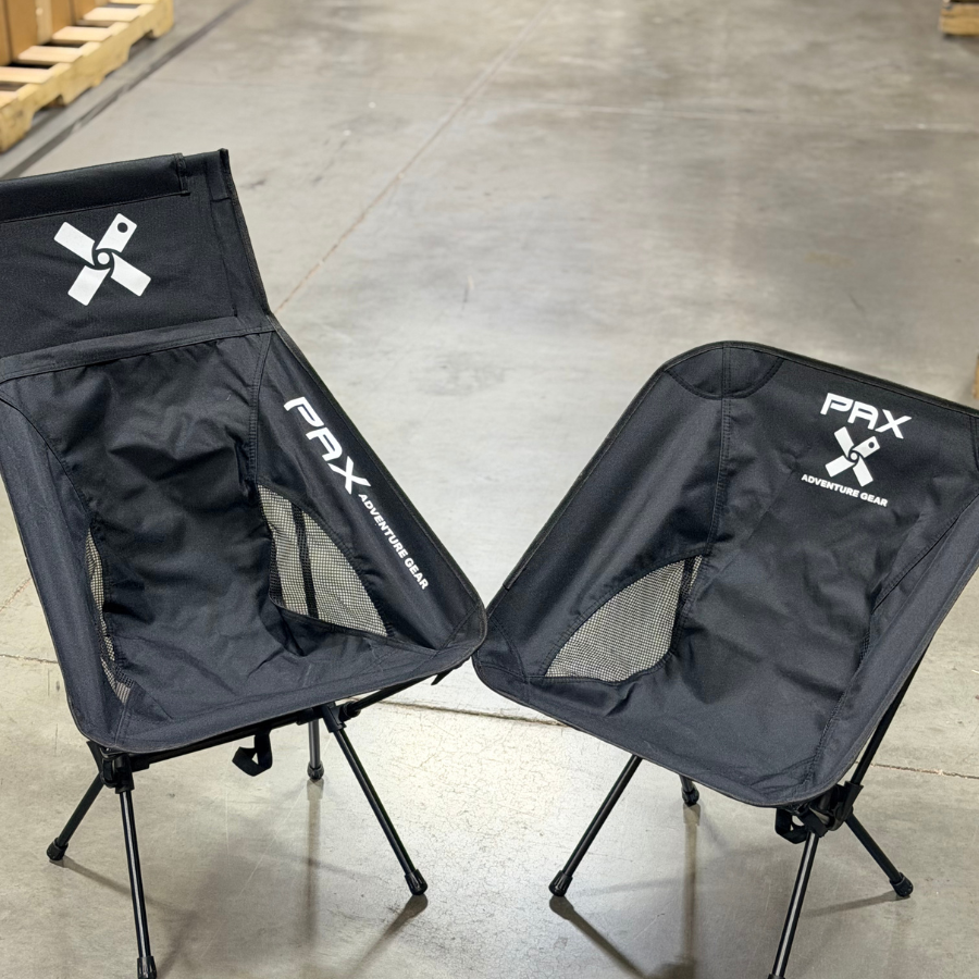 rotopax-low-back-camp-chair-leichter-campingstuhl image 7