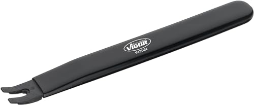 vigor-v4310n-l-sehebel-165-mm-profi-werkzeug image 8
