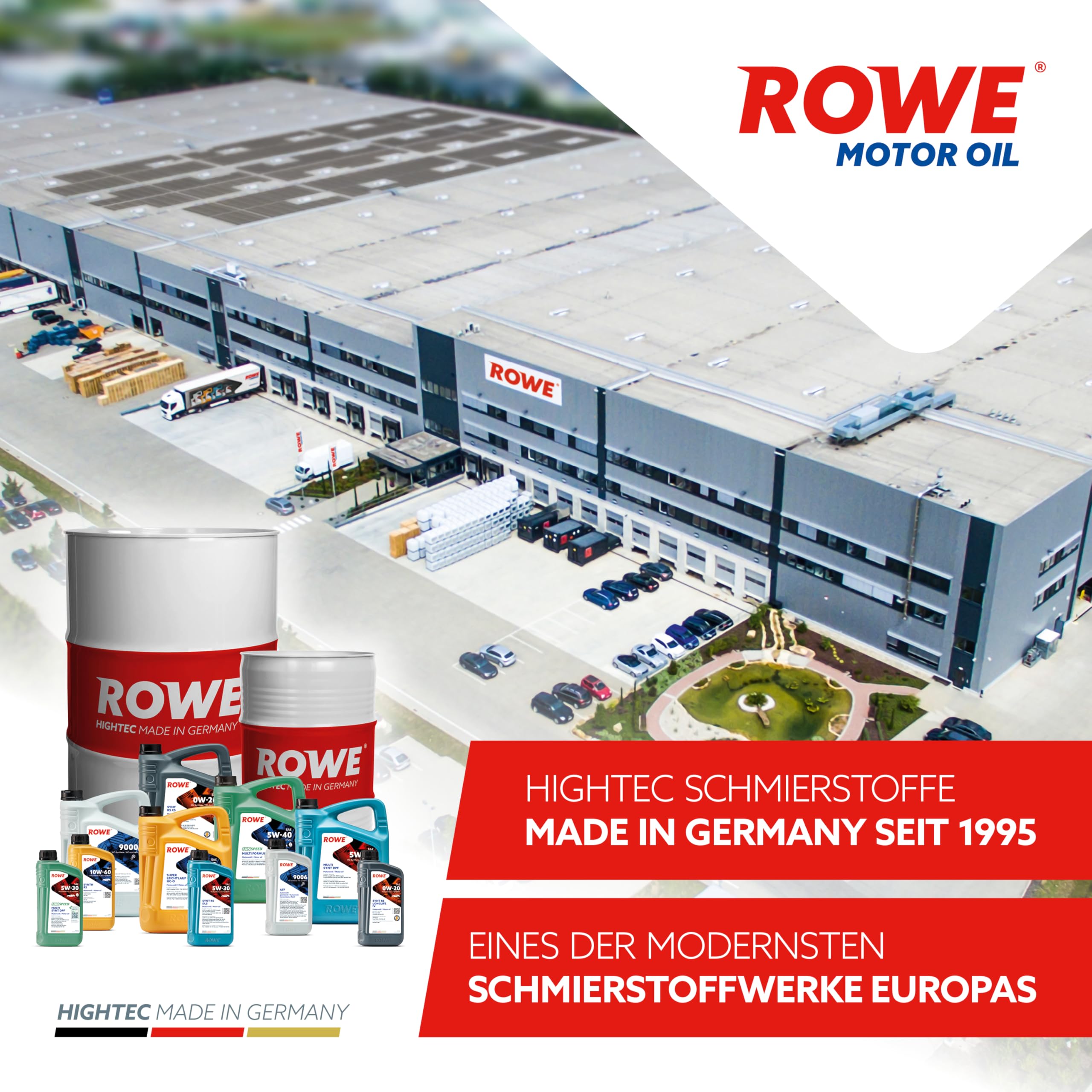 rowe-sunspeed-synt-rs-c5-sae-0w-20-1-liter-biosynthetisches-mehrbereichs-motoren image 6