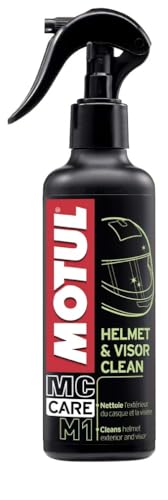motul-mc-care-helm-und-visierreinigungsspray-m1-250-ml-streifenfreie-reinigung-m image 8