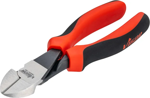 vigor-v6500-190-kraft-seitenschneider-190-mm-264-g image 1