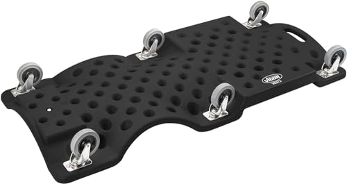 vigor-v6973-montage-rollbrett-bis-150-kg-mit-kopfpolster image 7