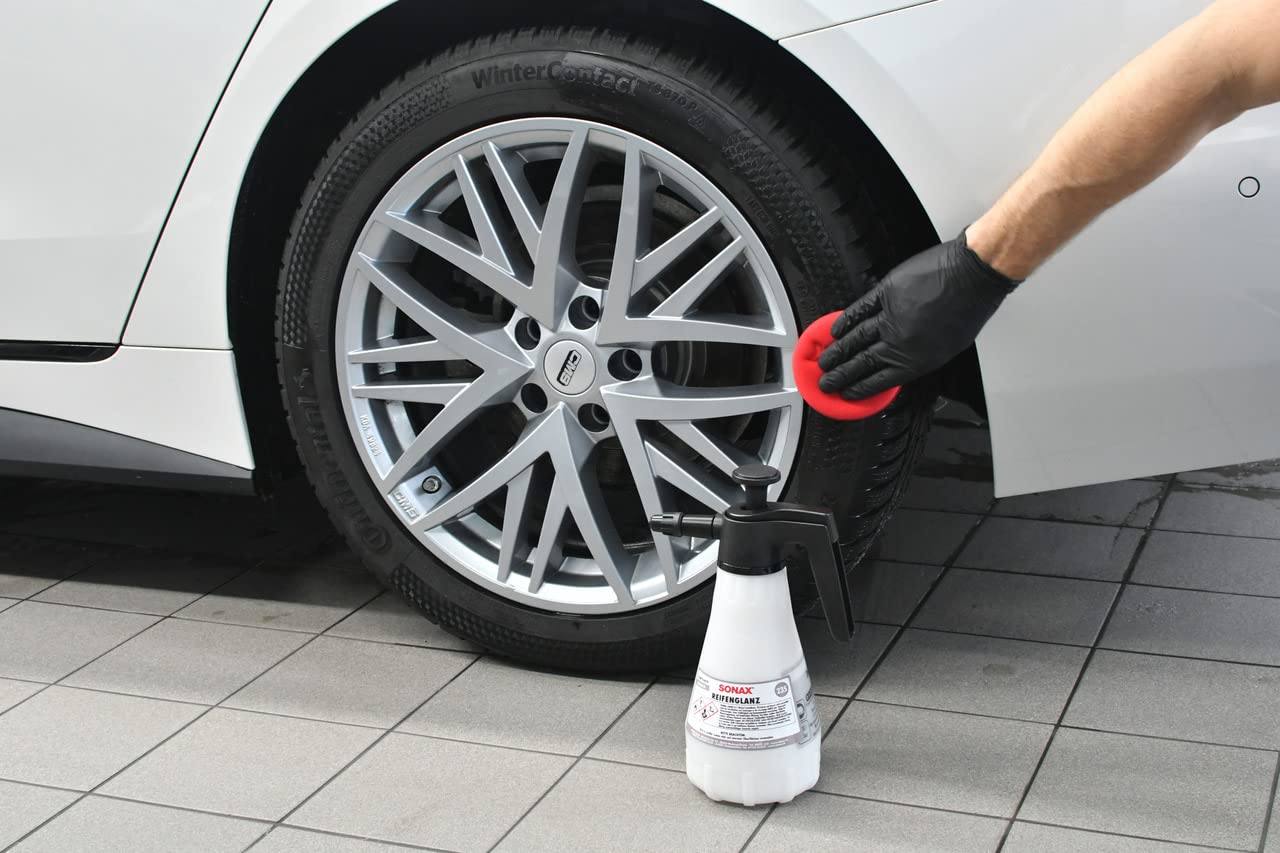 sonax-profiline-reifenglanz-reifenglanz-5-liter-nachf-llkanister image 7