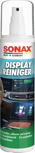 sonax-displayreiniger-300-ml-f-r-touchdisplays-auto-multimedia-smartphones-table image 7