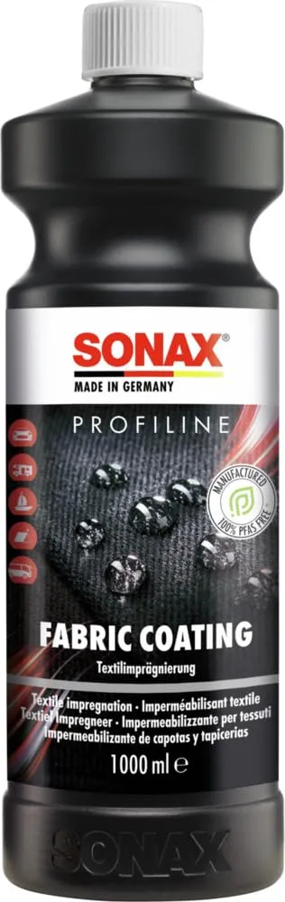 sonax-profiline-fabriccoating-textilimpr-gnierung-1-liter image 1