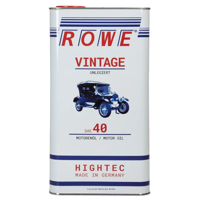 rowe-sae-40-vintage-mineral-l-api-sa-motoren-l-4-liter image 1