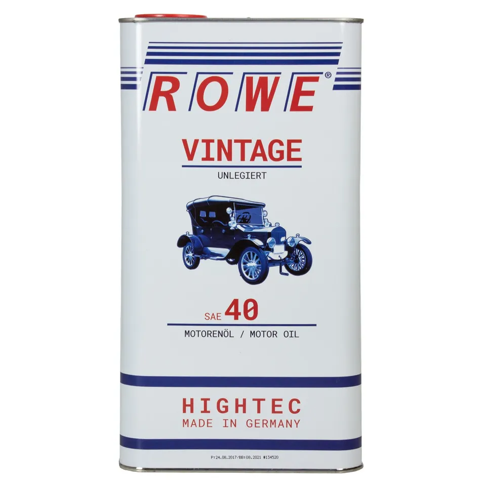 rowe-sae-40-vintage-mineral-l-api-sa-motoren-l-4-liter image 1