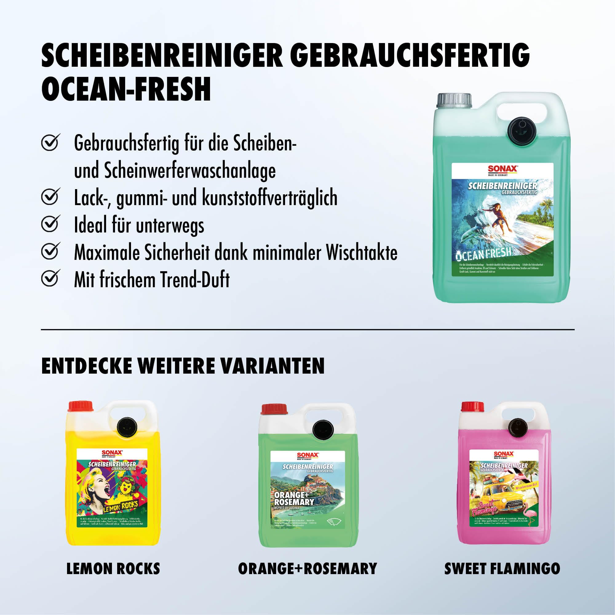 sonax-scheibenreiniger-ocean-fresh-gebrauchsfertig-5-liter image 3