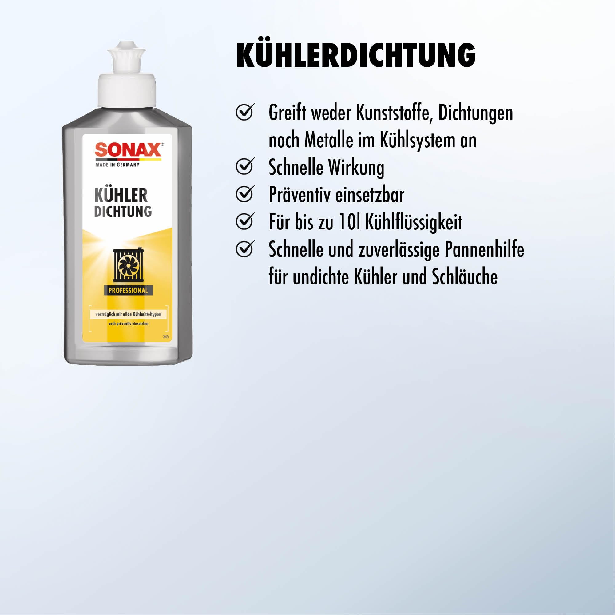 sonax-k-hlerdichtung-k-hler-dichtmittel-250-ml image 3
