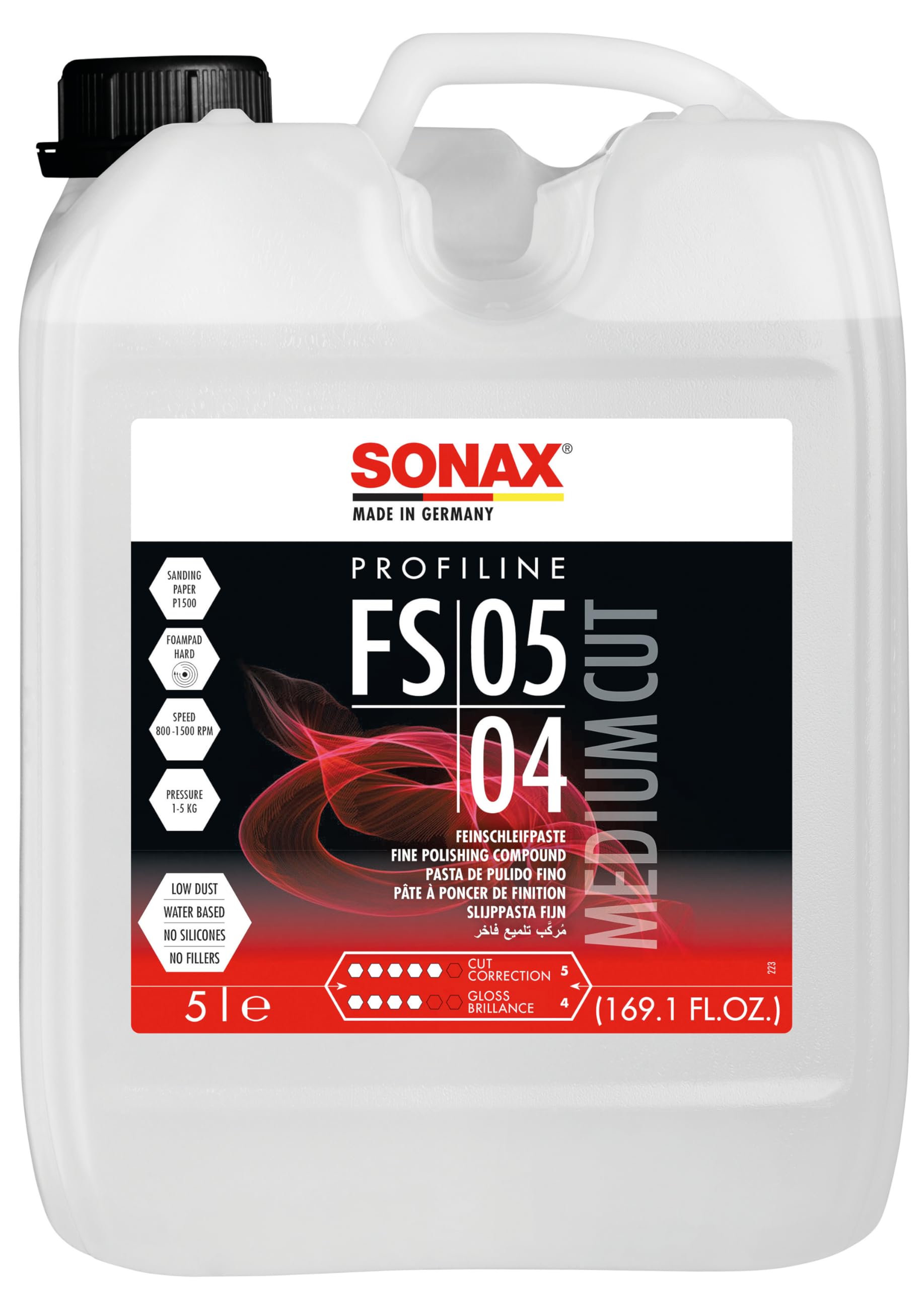 sonax-profiline-fs-05-04-politur-250-ml-schleifpolitur-f-r-lack image 6