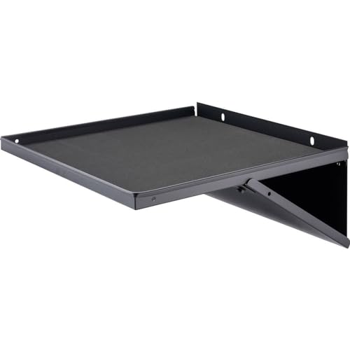 vigor-v6221-laptop-tisch-406-mm-f-r-alle-serien image 2